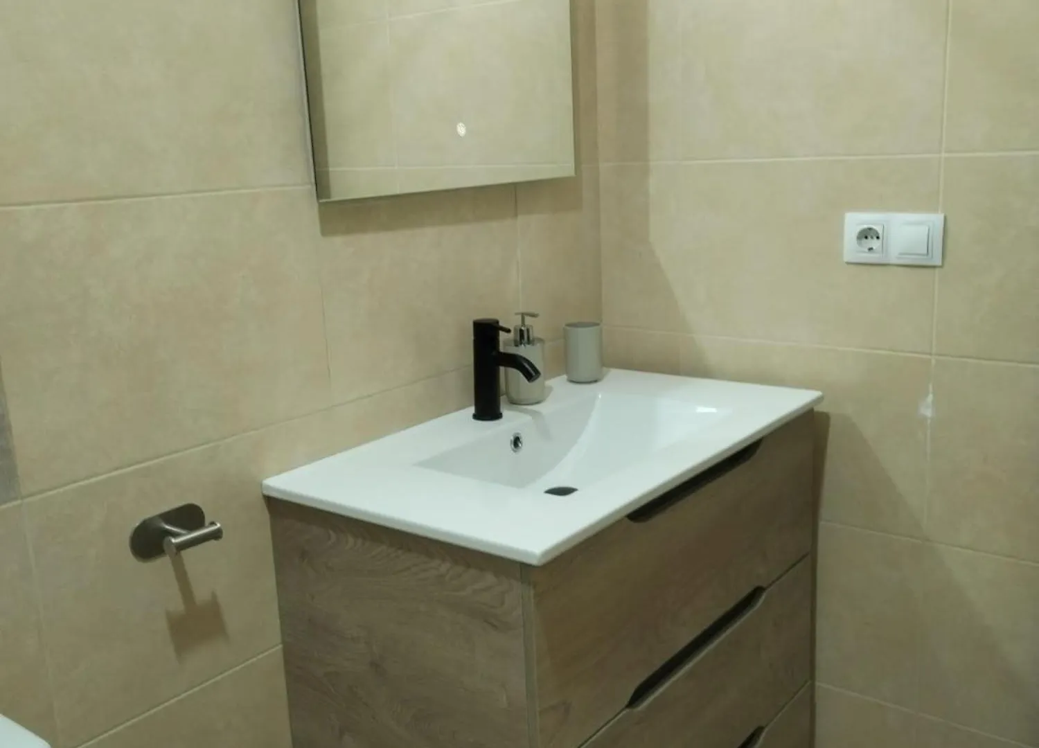 Duplex Chiclana Centro Con Terraza Y Parking By Chiclana Dreams Apartment Chiclana de la Frontera 0*,