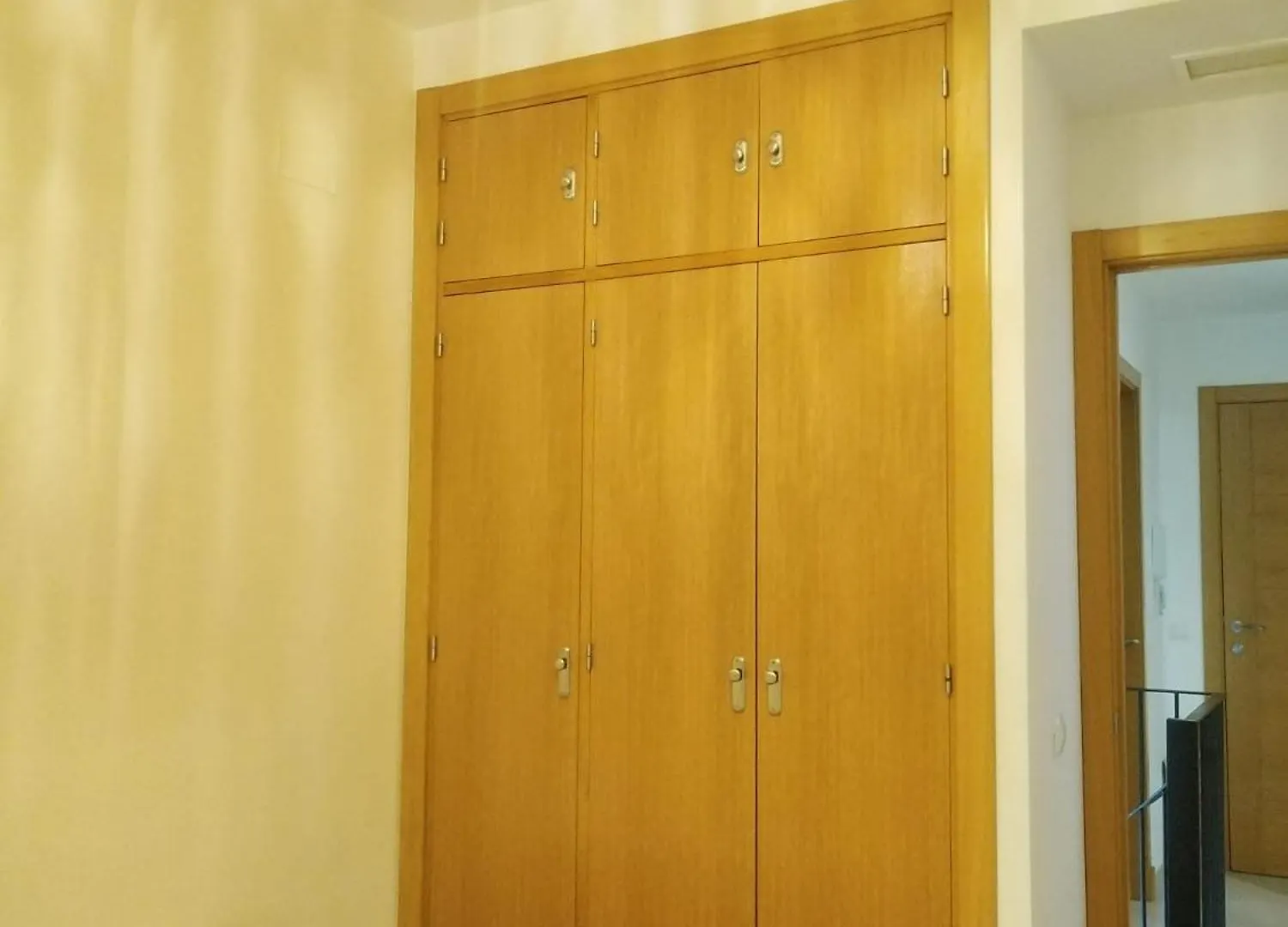 Duplex Chiclana Centro Con Terraza Y Parking By Chiclana Dreams Apartment Chiclana de la Frontera