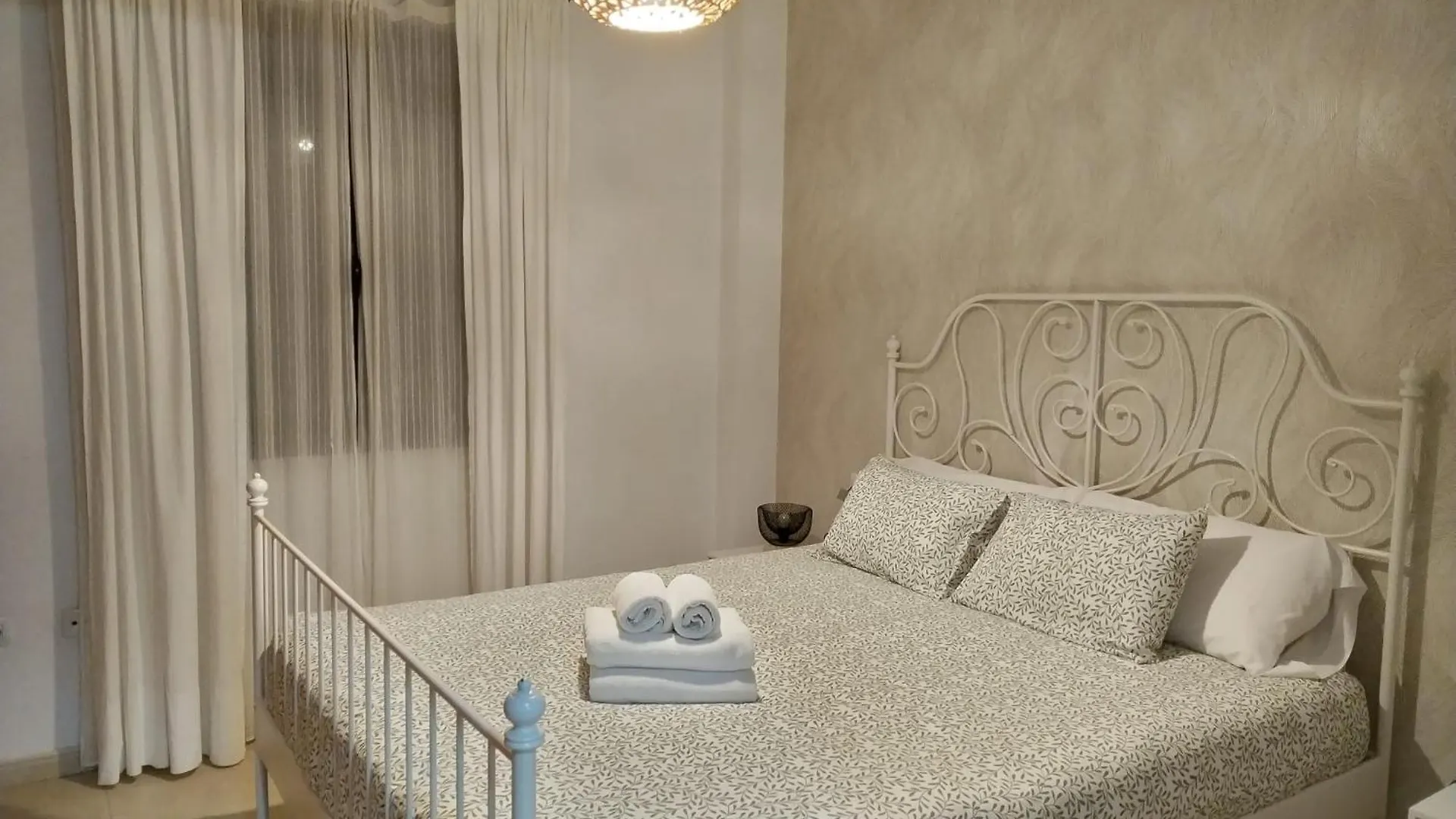 Duplex Chiclana Centro Con Terraza Y Parking By Chiclana Dreams Apartment Chiclana de la Frontera